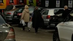 Rritja e vazhdueshme e çmimeve, shqetësim për konsumatorët Rritja e vazhdueshme e çmimeve, shqetësim për konsumatorët