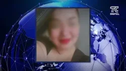 Andreína, la sombra del mal: el caso Sauces 9 que nadie vio venir Andreína, la sombra del mal: el caso Sauces 9 que nadie vio venir