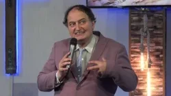 БХТВ - Мисии БХТВ - "Открий Божията воля за живота си" - Благовест Белев в БЦБ, гр. Елин Пелин БХТВ - Мисии БХТВ - "Открий Божията воля за живота си" - Благовест Белев в БЦБ, гр. Елин Пелин