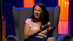 Gläser kaufen | Schabbat Schalom mit Judith Fockner Gläser kaufen | Schabbat Schalom mit Judith Fockner