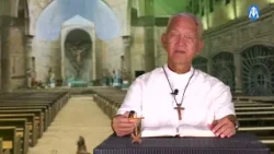 First Things First | January 26, 2026 First Things First | January 26, 2026