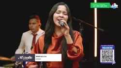Adoración y alabanzas a Dios | Adorando Concerts - Bolivia | Bethel Tv Adoración y alabanzas a Dios | Adorando Concerts - Bolivia | Bethel Tv
