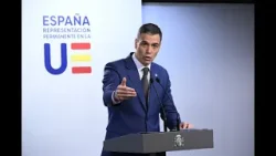 República Dominicana queda como víctima del juego político en España República Dominicana queda como víctima del juego político en España
