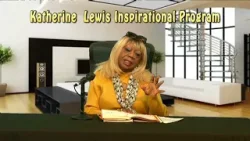 KATHERINE LEWIS SHOW 03 03 2026 E KATHERINE LEWIS SHOW 03 03 2026 E