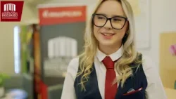 Małopolska Szkoła Gościnności- spot 2026 Małopolska Szkoła Gościnności- spot 2026