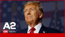 “Trump e ka fituar pa e nisur këtë luftë” “Trump e ka fituar pa e nisur këtë luftë”