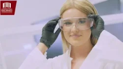 Myślenice. Małopolska Szkoła Gościnności- jedna szkoła, wiele możliwości ! Myślenice. Małopolska Szkoła Gościnności- jedna szkoła, wiele możliwości !