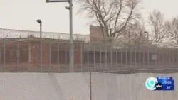 Joe Griffo on Mohawk prison incident: 'That's unacceptable' Joe Griffo on Mohawk prison incident: 'That's unacceptable'