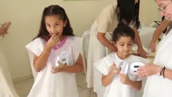 KIDS PÁSCOA IGREJA BATISTA MISSIONÁRIA KIDS PÁSCOA IGREJA BATISTA MISSIONÁRIA