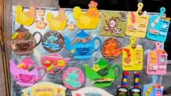 Gobernación de Loja realiza la vitrina comercial “mujeres que inspiran y producen” Gobernación de Loja realiza la vitrina comercial “mujeres que inspiran y producen”