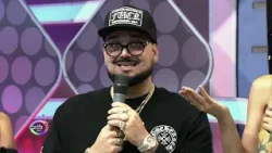 Manolay y Jatnna defienden a Crazy Design | La Opción 13.0 Manolay y Jatnna defienden a Crazy Design | La Opción 13.0