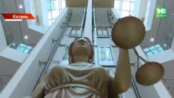 Банкротств всё больше: тревожный сигнал для экономики Татарстана Банкротств всё больше: тревожный сигнал для экономики Татарстана