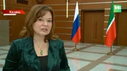 Травля без перемен: буллинг из школьных коридоров переходит в интернет Травля без перемен: буллинг из школьных коридоров переходит в интернет