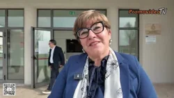 Monasterace(RC)-L' Istituto Comprensivo sul ruolo delle donne nella Costituzione. Monasterace(RC)-L' Istituto Comprensivo sul ruolo delle donne nella Costituzione.