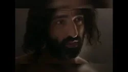 Llena Tu dia De Dios - 01 Abr Llena Tu dia De Dios - 01 Abr