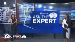 Ask the Expert: Breaking down red light therapy benefits