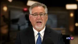 Bayou Time 03232026 Мартин предоставляет обновленную информацию о разливе нефти Bayou Time 03232026 Мартин предоставляет обновленную информацию о разливе нефти