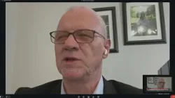 A jemi të rrezikuar nga hakmarrja e Iranit? Konçi: Fuqia për të goditur po vjen drejt dobësimit A jemi të rrezikuar nga hakmarrja e Iranit? Konçi: Fuqia për të goditur po vjen drejt dobësimit