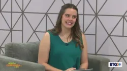 AQUÍ EN CONFIANZA CON AMELIA - 27 DE MARZO 2026 AQUÍ EN CONFIANZA CON AMELIA - 27 DE MARZO 2026