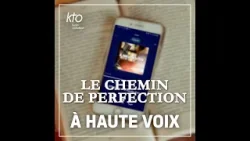Le chemin de perfection - épisode 18/18 Le chemin de perfection - épisode 18/18