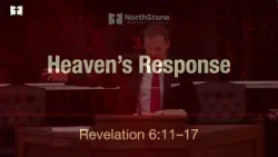 ? Действительно ли вы готовы умереть и жить ради Христа? | Сила для жизни, 1 сезон, 26 серия (фра... ? Действительно ли вы готовы умереть и жить ради Христа? | Сила для жизни, 1 сезон, 26 серия (фра...