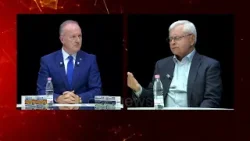 Kujdes me kamomilin, Çeliku zbulon kur bima kthehet në ‘drogë’ mjekësore Kujdes me kamomilin, Çeliku zbulon kur bima kthehet në ‘drogë’ mjekësore