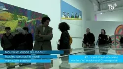 AGENDA RÉGION - 18/02/2026 AGENDA RÉGION - 18/02/2026