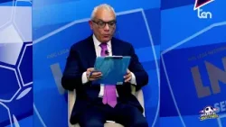 PIANETA DILETTANTI 10 febbraio 2026 PIANETA DILETTANTI 10 febbraio 2026