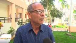 Derechos Humanos denuncia falta de atención médica en cárceles del nordeste Derechos Humanos denuncia falta de atención médica en cárceles del nordeste