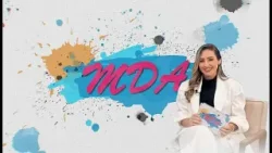 PGM MDA- MULHERES DE DEUS EM AÇÃO-COM PASTORA JAQUELINE-12 02 26 PGM MDA- MULHERES DE DEUS EM AÇÃO-COM PASTORA JAQUELINE-12 02 26