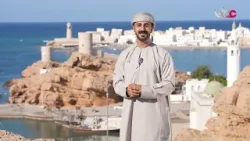 #مناشدة | الأحد 25 #رمضان 1447 هـ #مناشدة | الأحد 25 #رمضان 1447 هـ