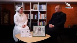 IA ȘI CITEȘTE! despre Fericita Maria Teresa Casini. IA ȘI CITEȘTE! despre Fericita Maria Teresa Casini.