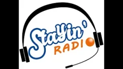 StayinRadio - Residenziali 2024 - Episodio 9 Ravenna e Misano 10_21Aprile DirettaWebRadio