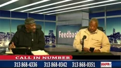 FEEDBACK 03 02 2026 E FEEDBACK 03 02 2026 E