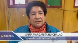 SernamEG lanza versión 2024 del Programa Mujeres Jefas de Hogar en Aysén
