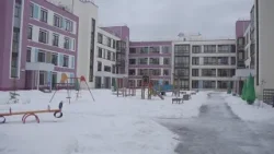«СтройПанельКомплект» – лидер Пермского края по объемам ввода жилья за 2023 год