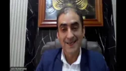 Las lluvias continúan generando afectaciones en la provincia de Loja Las lluvias continúan generando afectaciones en la provincia de Loja