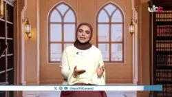 #متون | الجمعة 3 أبريل 2026م #متون | الجمعة 3 أبريل 2026م