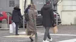 LA GUERRA LA PAGANO I CITTADINI E LE IMPRESE LA GUERRA LA PAGANO I CITTADINI E LE IMPRESE