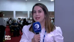 PROGRAMA VIDA E VOCE 080225 - SAÚDE MENTAL NO AMBIENTE DE TRABALHO PROGRAMA VIDA E VOCE 080225 - SAÚDE MENTAL NO AMBIENTE DE TRABALHO