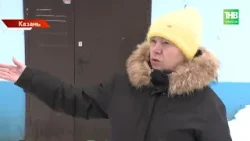 Медпомощь «за десятки километров»: жители Нового Аракчино остались без здравпункта Медпомощь «за десятки километров»: жители Нового Аракчино остались без здравпункта