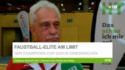 Union Tigers Vöcklabruck holen Champions Cup 2026 in Grieskirchen Union Tigers Vöcklabruck holen Champions Cup 2026 in Grieskirchen