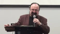 БХТВ - Търсете Господа - Б.Белев и Джули Чилингирян в ЕЦ Нов живот - Нова загора БХТВ - Търсете Господа - Б.Белев и Джули Чилингирян в ЕЦ Нов живот - Нова загора