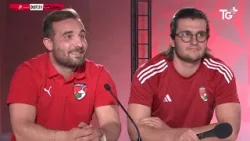 Déblayage - Episode 9 saison 5 Déblayage - Episode 9 saison 5