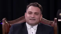 БХТВ - Поредица БОЖИЯ СЛУЖИТЕЛ - 7 ЕПИЗОД- Специален гост - П-Р Енчо Христов - Сливен БХТВ - Поредица БОЖИЯ СЛУЖИТЕЛ - 7 ЕПИЗОД- Специален гост - П-Р Енчо Христов - Сливен
