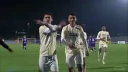⚽️ أهداف | البكيرية 1️⃣:1️⃣ أحد | #دوري_يلو لأندية الدرجة الأولى للمحترفين - الجولة 24 ⚽️ أهداف | البكيرية 1️⃣:1️⃣ أحد | #دوري_يلو لأندية الدرجة الأولى للمحترفين - الجولة 24
