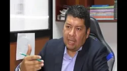 Concejal Yuri Yaguana aclara que el Municipio de Loja no cobrará nuevas tasas municipales Concejal Yuri Yaguana aclara que el Municipio de Loja no cobrará nuevas tasas municipales