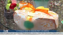 TG ten 20:30 26 marzo 2026 TG ten 20:30 26 marzo 2026