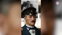 Павел Нахимов (Защитим Севастополь вместе) Павел Нахимов (Защитим Севастополь вместе)