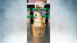 Региональный округ Ковичан-Вэлли хочет получить отзывы по поводу спорного предлагаемого постановл... Региональный округ Ковичан-Вэлли хочет получить отзывы по поводу спорного предлагаемого постановл...